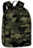 Рюкзак CoolPack Scout E96572 Soldier