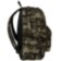Рюкзак CoolPack Scout E96572 Soldier