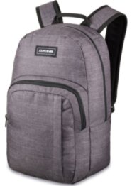Рюкзак Dakine Class Backpack 25L carbon