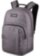 Рюкзак Dakine Class Backpack 25L carbon