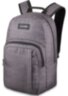 Рюкзак Dakine Class Backpack 25L carbon