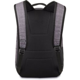 Рюкзак Dakine Class Backpack 25L carbon