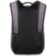 Рюкзак Dakine Class Backpack 25L carbon
