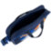 Текстильна сумка на блискавці A4 Kite HW25-589 Hot Wheels