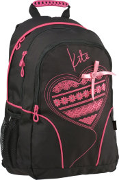 Рюкзак Kite K15-812-2L