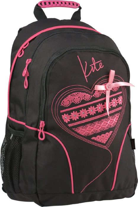 Рюкзак Kite K15-812-2L