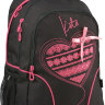 Рюкзак Kite K15-812-2L