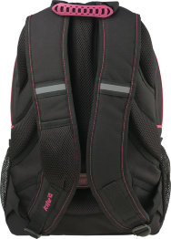 Рюкзак Kite K15-812-2L