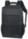 Рюкзак R-Bag Range Z161 чорний