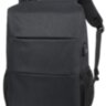 Рюкзак R-Bag Range Z161 чорний