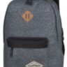 Рюкзак CoolPack Scout 12713CP Shabby Grey