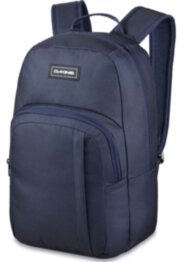 Рюкзак Dakine Class Backpack 25L midnight