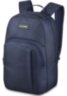 Рюкзак Dakine Class Backpack 25L midnight