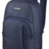 Рюкзак Dakine Class Backpack 25L midnight