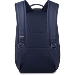 Рюкзак Dakine Class Backpack 25L midnight