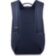 Рюкзак Dakine Class Backpack 25L midnight