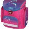 Рюкзак Herlitz Midi Plus 11407723 Dolphin