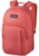 Рюкзак Dakine Class Backpack 25L mineral red