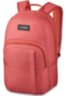 Рюкзак Dakine Class Backpack 25L mineral red