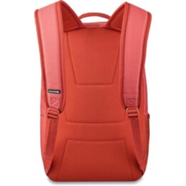 Рюкзак Dakine Class Backpack 25L mineral red
