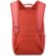 Рюкзак Dakine Class Backpack 25L mineral red