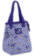 Термосумка для ланчу Kite HK25-2707 Kuromi