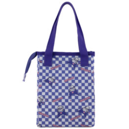 Термосумка для ланчу Kite HK25-2707 Kuromi