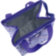 Термосумка для ланчу Kite HK25-2707 Kuromi