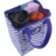 Термосумка для ланчу Kite HK25-2707 Kuromi