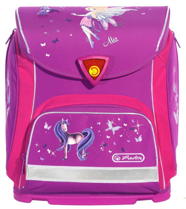bigbag