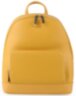 Рюкзак David Jones 6307-2 yellow