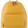 Рюкзак David Jones 6307-2 yellow