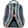 Рюкзак шкільний напівкаркасний Kite K24-700M-3 Bad Girl
