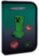 Пенал шкільний YES 533633 Minecraft Icons