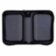 Пенал шкільний YES 533633 Minecraft Icons