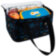 Термосумка для ланчу Kite DC25-2705 DC Batman