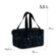 Термосумка для ланчу Kite DC25-2705 DC Batman