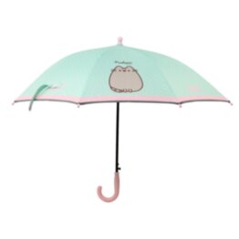 Парасоля дитяча YES 708489 Pusheen
