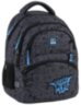 Рюкзак шкільний GoPack GO25-175M-8 Cool Gamer