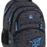 Рюкзак шкільний GoPack GO25-175M-8 Cool Gamer