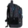 Рюкзак шкільний GoPack GO25-175M-8 Cool Gamer