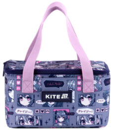 Термосумка для ланчу Kite K25-2705-1