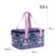 Термосумка для ланчу Kite K25-2705-1