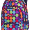 Рюкзак CoolPack College 81501CP