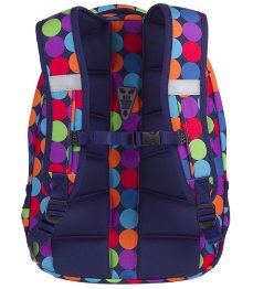 Рюкзак CoolPack College 81501CP