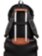Рюкзак R-Bag Bolt Z223 камуфляж