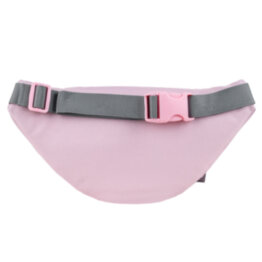 Сумка-бананка дитяча Kite HK25-2577-1 Kuromi