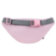 Сумка-бананка дитяча Kite HK25-2577-1 Kuromi