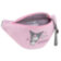 Сумка-бананка дитяча Kite HK25-2577-1 Kuromi