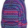 Рюкзак CoolPack College 82355CP
